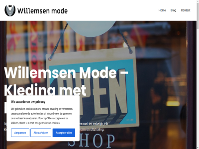 aandacht aanpass aansluit accepter advertentie advertenties advies afwijz all amersfoort analyser beher behor berglucht blijf blog brow browse-ervar carhartt casual collectie collecties combinatie combiner comfort complet contact cookiebeleid cookies dag dagelijk damesjas damesjass detail dorpj draait drukt echt eerlijk elk ervar europa festival fris functionaliteit gebruik gelov gemak gepersonaliseerd geselecteerd getransformeerd gev goed grag help helpt hom hoogtepunt hussein ieder inhoud jar jezelf jou jouw juist karakter klant kleding kledingstuk klik klinker kom kunstschat kwaliteit laatst lang lat les lev luister magie mak mee meegat merk mod moment nem nieuw olaf ontdek onz oog outfit overweld past pasvorm perfect person pist pittoresk plek privacy samengesteld samenstell scen seizoen seizoenscollecties servic shirt sportiev statement stel stemt stijl stijladvies stijlvol stijlvoll streetwear streetwear-sc t t-shirt team tijd toekomst trend trendy twee uitdag uitrust uitstral ultiem vandag veilig vel verander verbeter verborg verder verhal verker verschill vertell vind vindt voelt voet volgend vooral vrag waarder waarin wandelt wasgoed wass we wer willems winkel wintersportvakantie wip zakelijk zeker zien zodat zorg zorgvuld
