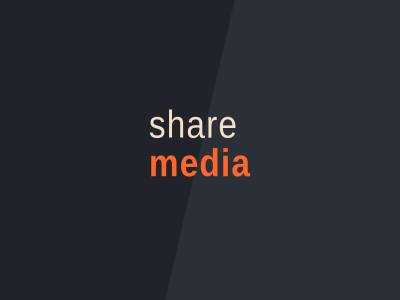creating media quality shar sharemedia
