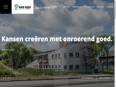 -2 -6390956 030 0956 1 13b 2 2020 3 3601 3991 639 7g 7g-v 9d 9g aanbod aanpak actief afhak alvast ander ap bedenk beher behoeft bekijk benader bericht bv cc contact contactgegeven continu crer denk direct disclaimer diversiteit doordacht duurzam ede eerst enerzijd ervar expertis gan gebied gebruik gedeg gedrev gegeven gekom gemak gestart goed hieronder hof hoogwaard hout huidig info@vanrijn-beheer.nl informatie instantie kans kennis kijk kund kunt lang maarss maarsseveensevaart marktvrag media mens mogelijk naast nem niemand nieuw nieuwsbericht onbegrensd onroer ontwikkel onz oploss opnem pand partner passend perspectief plan plek portefeuill privacy probleemoploss project realiser recrer rijn samenwerk schaft slag snel social statement stur tel uitbreid uitgelicht v vanuit vastgoed vastgoedobject verander verder verhuurd verkocht verschill verstur vooral vooruit vooruitlop vul war we werk whatsapp wij will won woning zichtbar zien