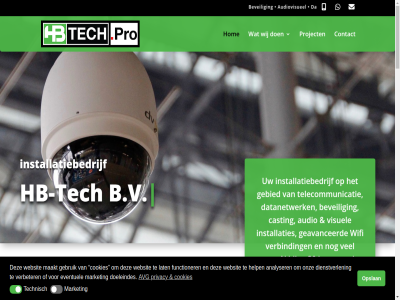 06 08.00 17.00 2026 26 30 3a 64 6665 66962501 92 99 aanvull actief alarmsystem algemen analyser audio audiovisueel automatiser avg b.v bedrijf bemann bereik beveil beveiligingsystem bijna binn btw btw-id casting contact contactpagina cookies dagelijk datanetwerk dienstverlen dinsdag doeleindes donderdag driel e e-mail elektro ervar eventuel fixucom functioner ga geavanceerd gebied gebruik geslot gewerkt glasvezeltechniek hb hb-tech hel help hl hom hoogstaand id industriel info@hb-tech.pro informatie innovatief installatiebedrijf installaties jar karakter kattendoorn kennis kvk kwalitatief lat linkedin maakt maandag mail market meedenk meest naviger nederland nem nl856772082b01 nr ontwerp onz oplossingsgericht opslan privacy project realisatie tech technisch telecommunicatie telefon uitdag uiteenlop vast verbeter verbind visuel voorwaard vrijdag websit whatsapp wifi wij woensdag zaterdag zondag