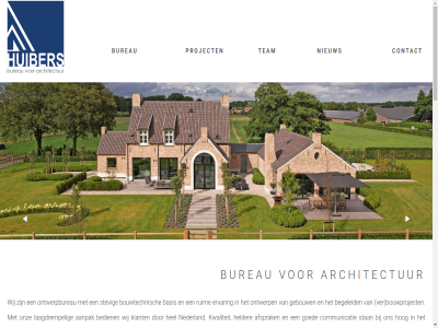 -1 -143 0488 1 2 2026 22 3 38 4 4054 44 5 6 8 86 aanpak afsprak algemen architect architectenbureau architectur basis bedien begeleid belangrijk bewerkt bouwkund bouwproject bouwtechnisch bureau communicatie contact contactgegeven creatief echteld ervar gebouw goed hel helder hog hoogwaard huiber huis info@bureauhuibers.nl klant kwaliteit laagdrempel landelijk link maakbar mak modern mogelijk mv naamlos nederland next nieuw onlin ontwerp ontwerpbureau onz passend policy prev privacy project resultat ruim sitemap stan stevig stijl suilichem team tekenar uniek vaandel ver verbouw voorstrat vooruitstrev voorwaard websit wens werk wij woning www.bureauhuibers.nl