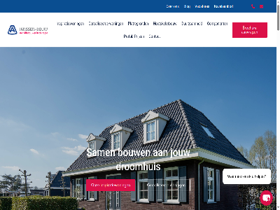 aanvrag blog bouw bouwbedrijf brochur component contact droomhuis duurzam e et etten-leur gerealiseerd help houtskeletbouw inspiratiewon janss janssen-bouw jouw kavelaanbod leur onz plattegrond prefab prijz sam t vacatures waarmee woning