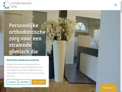 -640797 -745753 0318 0342 1 132 30 3771 4 6713 73 9 9.1 aandacht aanpass academy accepter advertenties advies af afgestemd afwijz all allen analyser artikel assistent barneveld begeleid behandel behandeldur behandeltraject beid bekijk bereik besprek best betrok beugel bied binda binn bred brow browse-ervar central cijfer combiner consult contact cookies dag deskund dezelfd doelmat duidelijk duurzam e e-mail ede eerlijk eerst effectiev elk elkar en erkend ervar essentieel faq focus front gebit gebruik gemiddeld gemotiveerd gepersonaliseerd gericht gev gevolgd gewaardeerd glimlach goed hecht helder hog hom i.p.v inclusief info info@ortho-ede.nl info@orthobinda.nl ingericht inhoud inschrijv invisalign jar jarenlang jou jouw kaakontwikkel kaakstand kan kandidat kennis ker keuzes kies kiez kijk kinder klachtenregel klik kort kost krijgt kwaliteit lang leerwerktraject legg ler les lever locaties luister maakt maatwerk mag mail mak medewerker meegat meld modern mogelijk nauw nem nodig nummer offic onderzoekt onzicht opleid opnieuw ortho orthodontie orthodontiepraktijk orthodontisch orthodontist overleg past patient person plan plann player praktijk praktijkervar prettig privacy professionel recht resultat rust sam scala sfer situatie specialisatie specialist specialistisch spoedgevall stabiel stan start stat stationsweg stemm stemt stralend studie tand tandart tandheelkund tandstand tariev team techniek tel telefoonweg termijn tijd tijden transparant twee uiter uitleg uitnem uniek universiteit vacatures vast veilig verbeter verder verker vertrouw vertrouwd verwacht verwelkomt verwijz verwijzer vh via video vierjar voltijd volwassen vrag waarbij waard waarder waarom waaronder war we welk wens wer werk werkplek werkwijz wet wij word zoal zorg zorgvuld