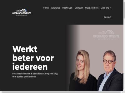 0541 10a 2025 73957933 7577 777 853 algemen arbeidsmarkt bedrijfsadviser bekijk belastingdienst beter betreft betrouw bv bz contact contactgegeven cookies danisha designer dienst direct dtp eefk eigenar frek garant grot harry heg hom iederen info@operando-twente.nl inschrijv juist kan kennis kvk marketer match netwerk oldenzal ondernem onz oog operando optimal os outplacement personeelsdienst privacy sam selectie sociaal stan team twent uitgebreid vacatures verklar vestigingsmanager vind vooral voordel voorwaard waarbij websitebouw werk werkt werving wervingsprocedur wij wka zandbreeweg zer