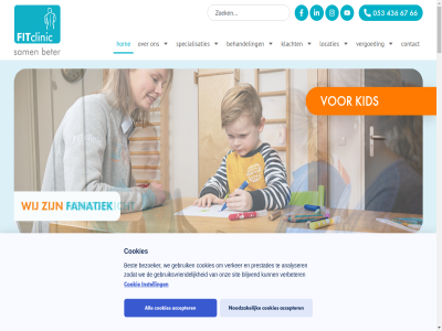 -19 00 053 08162152 18 180 2 2025 436 472 66 67 7523 9.3 aandoen aangeslot aantal aanvrag aanvull accepter activiteit actuel af afgestemd afhank all allen analyser ander antwoord arm auto b.v basis basisverzeker begeleid begint behandel behandelmethod behoev bek bekijk belangrijk bent beoordel bepaald bereik beroepsveren best beteken beter betrek bezoeker bijvoorbeeld blessures blijv blijvend bodem breedst bt buschgen bv chronisch conditie contact cookie cookies copd daarnaast daarom dag dagelijk dank dat denk deskund dinsdag disclaimer diver doel echt eig elk enkel ensched etalageben even extra fiet fitclinic fitclinickids.nl fysiotherapeut fysiotherapie fysiotherapiepraktijk ga gan gat gebruik gebruiksvriend gehel gelov gemak gerust gev gevall gevestigd gewoond gezondheidscentra goed grag gratis hand hangt hanter hartelijk help hengelo herstel hielspor hiervan hoevel hog hom hoofdlocatie hoofdpijn hoogt houding huisart hulpvrag inloopspreekur instell inzicht jar jet kenn kennis kid kidsclinic kijk kind kinder kinderfysiotherapeut kinderfysiotherapie kinderteam klacht klachtenregel klanttevred klar kleedkamer kom komt kunt kvk kwaliteit laatst lang leefstijl leest ler les licham locaties losser luister makkelijker man manier maximal mee meest meestal mensgericht mer mogelijk mooi multidisciplinair n.b naast nam naschol nauw nem netwerk nieuw nieuwst nodig noodzak nummer oef oefen oldenzal ondersteun ontvangt ontwikkel ontwikkelt onz oost open opnieuw ouder overlegg parker passend past patient patientenstop pijn plat pol positiev postadres praktijk precies prestaties prettig privacyverklar professionel recht reesema regelmat resultat roomweg sam samenwerk schakel schol scoort siewertsz sit situatie snel som sommig special specialisaties specialiser specialism specialist specialistisch specifiek spel sport sportzal spreekur stan stat stuk t tariev team ten terug therapie thuis to traject tuss twijfel twijfelt up up-to-dat uur vaardig vak vanuit vanzelf verbeter verde
