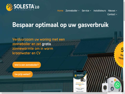 +31 -2024 1 2 2.0 2020 2021 2022 25 3 303 44 4x 50 52 60x68x60 78222001 85 aanvrag algemen b.v beantwoord begint bel belegg beleid benieuwd beschik bespar best bestaand bestat binn boiler buis bv cm collector combi compact component contact contactformulier copyright cv daarna dag dak drie dubbelop duurzam e eerst eig energiereken functionel gasverbruik gegarandeerd geinstalleerd geleverd geschikt goed grag gratis hom huis hybrid info@solesta.nl installateur installatie isd karakter ker ketel kies kraanwater kunt kvk kvk-nummer lat lever levert meest milieu mogelijk na-verwarm nem nieuw nummer onz oor opbrengst opgewekt opslagmodul optimal over plat portemonnee prijs privacy profijt profiter rendement schuin servic sitemap smartlin snel snell solesta spaart subsidie t uitvoer v vacuumbuis vanaf verduurzam verhoogd vermog vertell verwarm volgend voorkom voorwaard vrag vrijwel vul warm warmt warmtepomp we wek wet wilt wintermaand woning woningeigenar zeker zet zonneboiler zonneboilersystem zonnepanel zonnewarmt zovel