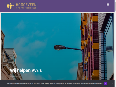 2026 4 400 50 aangevraagd aanpak administratie advies adviser adviseur afgerond afgestemd akkerman allemal allen andersom ann artikel bart bedoeld begrijp beheerder beher behoeft belang bent beschik besluitvorm best bestur bestuurder bestuurder/adviseur bestuurder/voorzitter bestuursrol beteken betrek betrok bied bijna binn brancheveren breng brulot by certificat communicatie communiceert communicer complex contact content continu cookies copyright corporaties daarbij daarbuit daarom del denk designed deskund dien diend dienst dijkstra directeur diver doel doorgat draai draait duidelijk echt een eerlijk efficient eigenar erg ermee eruit ervan ervar ervor expertis exploitatiebegrot extern filter financieel financiel flexibel fout frustraties functioner gan gat geadviseerd gebruik geert gegarandeerd geholp geleid gelov geregeld geschikt geschill gezag gezond gid goed gold grag groep grot gvk hal helder help hieronder hoogeven houd houding hulp ideaal iederen info ingebracht ingewikkeld instemt invester inwerkperiod inzet inzicht jaarreken jar jerry jullie juridisch kennis kennisbank keurig kiez kijk klant klar klik komst krijg kruisberg kunt kwesties lang led leid lening les lez lezing mak management manager meerder mening mens mjop mogelijk nauwkeur neemt nem neutral nieuw nmg nodig ok omhen onafhank onderbouwd onderdel onderhoudsproject ondersteun onderwerp onrust ontdek onz oog opdracht oploss opneemt opstell organisatie organiser overzicht paul person personeelstekort praktisch prettig professional professionel project puntjes respect respectvol resultat ruggengrat rul rust s sam samenwerk sandra schept schuitgraf scroll signaleert simpel sit situatie slecht snel soepel som specifiek splitsingsaktes stan stem sterker subsidie tal technisch tegelijk the tijdelijk tijden to tred uitleg uitstek utrecht vak vast verder veren vergader vergelijk vergunn verhal verliep verplicht vertegenwoord vertegenwoordiger vertell vertrouw verwacht vindt visie vlak volstat voorkomt v