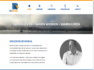 2026 8 90 aanvoer adres advies adviseert allemal balan be belang beleid besturingsvraagstuk bevel bewind bezig bied biedt big blindel blog bom bos breng coaching contact copyright creativiteit daardor dankzij dienst direct doelstell doeltreff drom duizend durf eerst email expertisegebied fat flippo flippo-rag geeft gegrep gemoeder general gevecht groei heerser hektiek hel helft help heroisch hield hom indruk info@be-wind.nl informatiegestuurd instrument internet jar juist kans leger leid ler les lev mail manschapp market mens mogelijk net omgev omstand onderzoek onlin onzeker oog oplet opvolg organisaties organiser orkan par pas potentie programmamanagement rag roerig rust sam samenwerk sitemap slag slan snel stand stat strategisch stur tijd toe training turbulent twed uitstral veilig verander veranderbegeleid verder verhal vernieuw verslan vertrouw vijand vlag vrag war we welkom wer wereld werk wet wijsheid wind wind.nl zien zijpendaalseweg zoud zovel