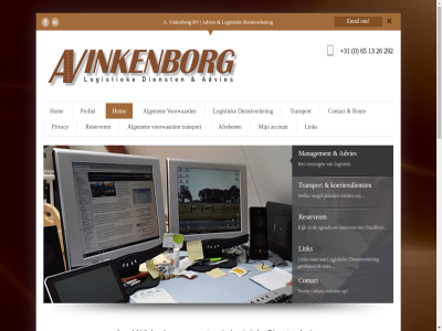 +31 0 065 09168224 1 13 2 26 292 3 4 5 65 7001la 8 a a.vinkenborg account advies af afreken afsprak agenda algemen allen arnold balan behoeft belangrijk bepaalt beurtvaartadres bied bijvoorbeeld bouwplat btw bv chain chauffeur consultancy contact daarbij dienstverlen doetinchem effect eigen email facebok gecombineerd geldt gerelateerd goed helas hom i.o.v ieder info@avinkenborg.nl kalverstrat kijk kinder klant koeriersdienst kost kvk last lat les lev link logistiek logistiek.nl maatwerk magazin management marcompan milieu minut missie moeit mogelijk mooi motto nem nieuw niwo nl817593743b01 nooit omgev ondernem onderweg onvoldo onz optimal partner pas plezier privacy profiel reserver rout ruimt schakel schon sitemap sites slim strev supply telefon tensunitdepot.com terug tln transport transportbeweg tuss uitvoer up vak verdien verget verzekerd verzorg vinkenborg vlm voer volgend voorbereid voorwaard wanner waterstof welk wereld werkbar werkzam wij wijzig zegg zie