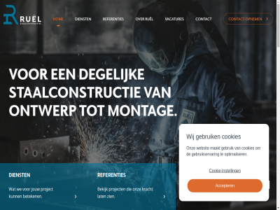 0541 06068089 1 18 2020 353528 3d 4 7591 aanvrag absolut accepter advies af afmet algemen all allereerst allround aspect ass bedrijf bedrijfshal bedrijfspand bedrijfsprocess bedrijfsverzamelgebouw bedrijv bekijk belang belast benieuwd bent bepaald beschermd beschik besprek beteken bijvoorbeeld bk blijkt blijv boerenbedrijv bor botenstall bouw calculer concept constructie constructies contact cookie cookie-instell cookies crer cruciaal daadwerk daarna daarnaast dak degelijk denekamp denkt development dienst dient een eenmal eenvoud eerst eindresultat elk enkel ervar expertis facebok flexibiliteit frez fundament ga garander gat gebied gebouw gebouwd gebruik gebruikservar gehoud gelijk gelukk gemaakt genoeg genom geoptimaliseerd geplaatst gerelateerd gerust geschikt gespecialiseerd gevall gevar gevolg goed grond grot hal hall hanzeweg hebt hel hetzelfd hierbij hierbov hog hom hoorn ideal idee ijzersterk immer indien info@ruel.nl instantie instell jachthav jarenlang jouw kantor kap kennis keuz kiest kijk klus komt kracht krijg kun kvk kvk-nummer kwaliteit lat leid les levensdur lez liefhebber ligboxenstal locatie lod loods maakt mak manier mankement mat materiaal meest metaalbedrijf middel moet mog mogelijk montag monter nabewerk namelijk natlak natur nederland neerzet nem ner nieuw noodzak nuchter nummer offert omtrent ontwerp ontworp onz opnem optimaliser opzoek pand perfect person poedercoat privacy problem process producer productie professionel profiter project referenties reg reken relatief relevant rout ruel ruimt sam samenwerk schad schuin schur servic simpel sitemap slot sneeuw soort specialist staalconstructie staalconstructiebedrijf staalconstructies stal stall stan sterk stevig teken ten terhern thermisch tijd toegepast toepass topkwaliteit transport twent types uiteind uitgevoerd uitvoer vaandel vacatures vak vakkund veilig verder verklar verlengd verschill vervoerd vervolgen verzink vind voer voorbewerk voordat voorwaard vorm waarop war we websit webton we