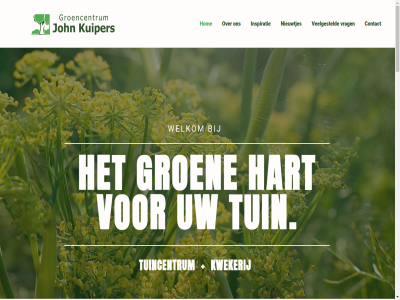 +31 -17.00 -552036 0541 36 7587 9.00 aanbied aangenamer aanwinst adembenem algemen all assortiment augustus begint begon bekijk bent bescheid betover beuningerstrat bied bijzonder blijf blijv bloei bloem bom buitenruimt check collectie contact deal dinsdag diversiteit doorgewinterd elk exclusiev facebok focus geleg geleid geniet groen groencentrumkuiper handig hart hebt hom hoogt hortensia ideeen indrukwek info@tuincentrumkuipers.nl inspiratie inspirer instagram jouw juni kleurrijk kom kwekerij laatst landschap lat ld ler les liefhebber limelight lut lutterzand maand mak menu mid natur net nieuw nieuwst nieuwtjes nieuwtjes-pagina nodig oas onderhoudstip ontdek ontwikkeld onz ooit openingstijd ophal pagina passie plant potterie pracht praktisch rust schoonheid struik t/m tip toevoeg transformer tuin tuinavontur tuincentrum tuinier tuiniersgeheim twent uitgebreid veelgesteld vind vinger vlakbij volg voorwaard vrag war weelder welkom wij zaterdag