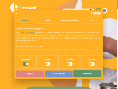 0 0541 1 1000 1022 2 2026 4 5 580 6 669 7 7595 adres advertentie advertentie-instell advertenties adverter algemen all ambacht ambachtindespotlight analys analyser apparat artica artikel avonturier baanbreker bag bag-in-box bak bakker bakkerij basis behulp bekijk bericht bied bijv binn blog bonbon box breng bv by check chef combiner contact content cookies cookieverklar copyright creativiteit curator.io dag datsmaaktnaarmer del denk detail detailgedeelt ding doel echelpoelweg echt een eerst eigen ekkelenkamp elk end facebok familiebedrijf functies gat gebruik gebruikt gegeven geografisch gepersonaliseerd goed grag grensland grensland.nl grootverbruiker grot hand hazelino he hebt help hieronder hoevel homepagina iederen ijs ijsgrondstoff ijsmaker industrie info@grensland.nl informatie ingredient inhoud inspiratie inspirer instagram instell intrek inzicht ip ip-adres island jou jouw ka ker kiez klar klein kunt kwaliteitscertificat lat lekker les liefd linkedin linkedinartikel liter locatie maakt machines mak market media mee menu meter meting missie moment natur nauwkeur nem nieuw nodig noodzak nooit obaia ondersteun ontdek onz open out pallecon par partner patisserie person personaliser pionier poespas post powered prijs prijz product productontwikkel publiek realisatie recept rom roy s sam samenwerk saucijzenbroodjes selectie services sit slagrom slan smaakmaker smaakt smaakvoll smak social spotlight stan stapt statistiek stel tank team technologieen toestan toestat toestemm toestemmingsselectie toeval trek twee typisch vakmanschap ver verander verantwoord verder verrass verrast verstrekt verveelt verwerk verwerkt verzamel verzameld via vibes volg volgend voorkeur voorwaard vorig waarmee wanner war we webdevelopment websit websiteverker weerselo weiger wel welk werk wet wij wijzig will wilt winn x zelf zoal zoek zuivel zwartsluis 𝗔𝗺𝗯𝗮𝗰𝗵𝘁 𝗱𝗲 𝗶𝗻 𝘀𝗽𝗼𝘁𝗹𝗶𝗴𝗵𝘁