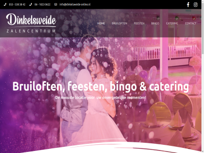 /wp-content/uploads/2019/03/dinkelsweide.mp4 00 053 06 0622 10 100 1023 2026 341 38 42 51 538 650 7585 avond begeleid bingo bruiloft cater contact contactinformatie dinkelsweid elschotdesign ervar feest garander gepassioneerd glan grag gronausestrat grot hand hom impressie info@dinkelsweide-online.nl jar juist klar klein liefst locatie mobiel mogelijk moment mooist onverget onz organiser pb privacyverklar professionel stan team telfon verschill videospeler we websit welkom werknemer www.dinkelsweide-online.nl www.dinkelsweide-online.nl/wp-content/uploads/2019/03/dinkelsweide.mp4 zaalcapaciteit zalencentrum zitplaats zorg