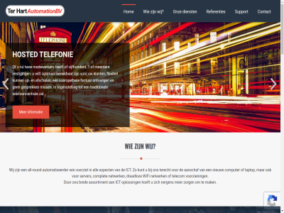 +31 0 06042304 1 35 541 81 aanschaf additionel afschal algemen all all-round aspect assortiment automation automatiseerder automatiser automatiseringspartner behoeftes belang benader bereik berek bred bv complet computer contact content continu dienst dienstverlen draadloz draait een eerst erg facebok factur flexibel gebied gesprek goed hart hoeft hog hom hosted ict informatie klant komt koopman kunt kvk laptop lat legg lin linkedin mak medewerker meerder miss mod nergen netwerk nieuw on on-lin onszelf ontvang onz oosterik oploss optimal person referenties round server skip spel spreekt strategisch support tariev tegenstell telecom telefonie telefooncentral ter terecht to traditionel tuincentrum twee twent uur vakkund vandar veluw verstandhoud verwerkersovereenkomst vestig vijfhonderd voorspel voorwaard voorzien voorziet we wifi wij wilt zeker zorg