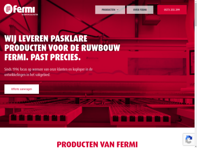 0573 1996 2 234 255 299 30 7240 7241 73 aalsvoort aanvrag aard achternam ae afkomst afsluit algemen all b.v bedrijf bedrijfsnam beheerd besteld beter bewerk bezoekadres boss bouw bouwspecialiteit contact contactgegeven contactperson cookies dag direct doorlooptijd drag duurzam e e-mail e-mailadres efficienter eis ervar fast fermi focus fram fsc ga garantie gat gecertificeerd geldt geled gepatenteerd hen hoeklijn homepagina hor hout huidig inbraakklas info@fermi.nl innovaties jar jarenlang kantplank klant kom koploper kruipluik lat lever leverancier lijk lochem lol lost luchtdicht luik maatwerk mail mailadres mak makkelijk markt matrand mb mee millimeter mocht montag nauwkeur nem nr offert ontwikkel ontwikkeld onz opnieuw optimaliser optionel overtreft pak papier par pasklar passend past pefc plaatbewerk plaatmateriaal plat postadres postbus postcod precies privacystatement problem product productie razend recht resultat revolutionair richt ruim ruwbouw ruwbouwproduct sam setloc setloc.nl sind slimmer snel snell speciaal specialiteit specifiek straatnam system tel telefon uitgegroeid uitgevond vakgebied verbeter versnell versproduct verwerk vloerluik voldoet vond vooraanstaand voorbehoud voorwaard vrag wel wen wens wereld werkt wij xps zit zodat