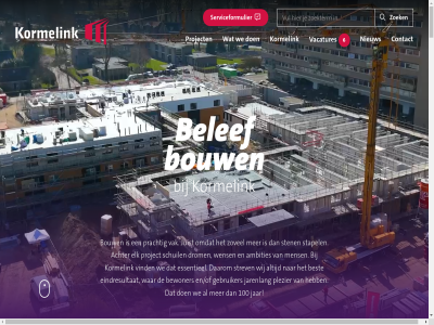 0 053 0545 08.00 100 12 13 16 17.00 2 2026 22 25 2767 30 572 59 6 7165 7481 81 9 90 aanleg aanpak aanspreekpunt aanwez achter af afgelop afgesprok akkoord algemen all allebei allen ambitie ambities amersfoort appartement appartementencomplex basis basisschol bedrijfshuisvest bedrijfspand beekzicht begin bekijk belangrijk belef bereik bereikt berg best bestel betal beweg bewoner bijdrag binn blijv bloemendal bouw bouwbedrijf bouwmoment bouwplat bouwupdat breng bunt bv carrièr comfortabel communicer complet conceptwon concret conditiemet contact crer da da-j daarbij daarom dag direct disclaimer doelgroep drom duidelijk een eig eind eindresultat elk en en/of enorm ensched erkenn ervar essentieel februari feestelijk ga gan gat gebied gebouw gebrek gebruiker gegev gestimuleerd gister goed grep groei grot h haaksberg haalbar hal halt hel hen herontwikkel hom hoofdkantor hoogst hoogt houtbouw huidig huis hulpvrag info@kormelinkbouw.nl informatie infrastructur initiatief intern inzicht j jar jarenlang jij juist kaart kan karakteristiek kennis kennisdel kj klant klar kom koopwon kormelink kost krijg krijgt kwaliteit laatst lat les lever lichtenvoord locatie logo lukt maart mailbox mak manager manier markt medewerker meerjarenonderhoud meerjarenonderhoudsplan mei men mens merchandis merchandiselijn missie mog mogelijk mooi motiver neerzet nem nen nieuw nieuwbouw officieel officiel onderhoud onderwijs onderwijsgebouw one ontvang ontwerp ontwikkel ontwikkeld ontzet ontzorg onz opdrachtgever opleidingsprogramma oplever opleverpunt opnieuw overal passie person plan planning planvoorbereid plezier prachtig precies privacybeleid privacyverklar prober problem product project projectcoordinator projecten/transformaties punt realisatie realiser realistisch regenbog regenboogbuurt regenboogschol reputatie rietmol risico roombek s sam schuil seriemat servic serviceformulier shopping siert sitemap slag solid sov spinnerstrat sport sporthal spreekwoord stan stapel start starter startsein 
