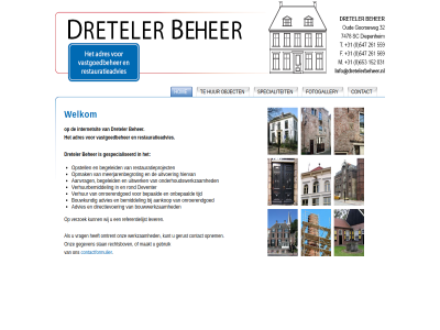 aankop aanvrag adres advies begeleid beher bemiddel bepaald bouwkund bouwwerkzam contact contactformulier deventer directievoer dreteler fotogallery gespecialiseerd hiervan hom hur internetsit lever meerjarenbegrot object onbepaald onderhoudswerkzam onroerendgoed opmak opstell referentielijst restauratieadvies restauratieproject rond specialiteit tijd uitvoer uitwerk vastgoedbeher verhur verhuurbemiddel verzoek welkom wij