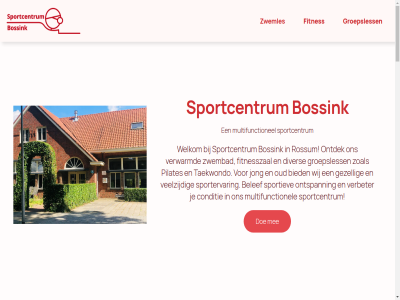 -626170 00 0541 07 08 12 13 17 2 2026 21 22 30 7596 aanbod aangepast bankrekeningnummer belef bezoek bied blijv bossink conditie contact content copyright daaromhen deelnem dinsdag diver doe donderdag eig eran ervar facebok faciliteit father fitnes fitness fitnesszal geslot gesteld gezell groep groepjes groepsles groepsless iederen individueel informatie instagram jong kijk klein kom komt kracht kunt ler les lg maandag mee meest mogelijk motiver multifunctionel nl34rabo0140120696 onderstaand ontdek ontspann onz openingstijd oud pagina passend pilates plezier raatgerstrat rond rossum rustig s skip sport sportactiviteit sportcentrum sportervar sportiev taekwondo telefon tempo tijd tijden to uitgebreid vakantie veelzijd veilig verbeter verder verschill verwarmd vrag vrijdag war wek welkom werk wet whatsapp wij woensdag zaterdag zoal zomer zomerrooster zomervakantie zondag zwembad zwemles zwemless zwemm
