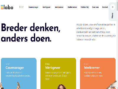 00 040 085 1 2 72 a a-merk aanleid aanvrag advies adviesgesprek adviez algemen all allen ander antwoord aov arbeidsdeskund arbeidskwesties b bedrijv begeleid bekijk beschik biedt blij breder casemanager contact cookies d daarom denk dienst direct duidelijk durv duurzam e echt echter eigenzinn elabo energie erasmus expertis functie gan geeft gef gegeven gemotiveerd gerust gezocht grag hal hecht helder help helpt hen hulp iederen info@elabo.nl integratie integratiemog inzicht jar jij jouw jullie k kans kennis kennisbank kijk klacht kracht les mak mc meest mens menu merk mkb mkb-plus mogelijk momentel multinational n nem next nieuw nodig o onafhank ondernemer onderzoek ontwikkeld onz opdrachtgever open oploss organisaties over partner passend per perspectief plus previous privacy professional r re re-integratie re-integratiemog resultat s sam sollicitatie stan strev stur succesverhal swip talentvoll tariev team toekomst transparant uiteenlop vacatures vandag verhal verkenn verschil versterk vind visie voer voldoend vooral vooruit voorwaard vraagstuk vrag waard wanner we weg wel welk werk werkgever werkhervat werknemer werkplekonderzoek werkwijz wia wia-aanvrag wij will ziekteverzuim zien zodra