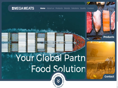 50 a about acros and b.v bef brand built company contact culinary customer customer-focused cut diver down experienc focused fod for fresh from froz gam global goat has high high-quality hom includ industry info international lamb leader list market meat mega mega-meat megameat other our partner pork poultry premium processed product quality raw reliability reputation scroll seafod servic solid solution the to trading us uses whatsapp wholesal with year your