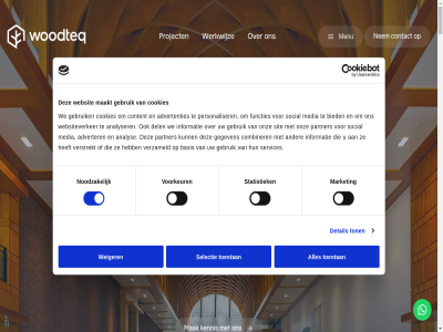 0 05 09 1 12 1996 2 2026 4 40 advertenties adverter adviesgesprek adviser akkoord algemen all analys analyser arno basis bekijk benieuwd bescherm best betreft bied bouw bouwmateriaal bouwteam breng browser calculatie/verkoop clt co combiner commercieel complex contact content cookiebeleid cookies copyright dagelijk del dennis detail direct directeur does download duurzam e e-mail eerst eigenschapp en enginer ervar evert expert frank functies ga gebied gebruik gegeven gelamineerd gerealiseerd gevraagd gezond grag guis hart hel honkop hoogendoorn hoogwaard hout houtbouw houtbouwoploss houtbouwproject houtbouwsystem houtconstructies houtskeletbouw html5 huidig idee indien informatie inspirer jar juni kans kenn kennis kennisartikel kennisbank kennissessie kennissessies komt kwaliteit laarman laatst legt ler les licht liefd maakt mail mak manager market markt massief media meedenk meest mei meld menu mogelijk namelijk natur nem nieuwsbrief noodzak not ontdek onz oplever opslag particulier partner personaliser plan positiev prachtig praktijk privacyverklar product productadvies productie project randvoorwaard realisatie realiteit recht reken rekenmethodes ruim sam schakel schet schetsmog selectie services sind sit snel social stan statistiek sterk stimmt support team technisch toekomst toestan toestemm toestemmingsselectie ton uitvoer utiliteitsbouw vanaf verschill verstrekt vertal verzameld vesting video visie volg voorkeur voorwaard vormgev vrag we websit websiteverker weiger wens wereld werk werkwijz wij won woning woodteq your zakelijk zit zowel