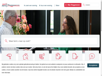 -2026 -6 11 12 19 2025 30 7442 7642 ak bekijk bent betal bodemnetwerk contact contactinformatie contract controler cookies disclaimer disclosur facebok feest gegeven geslot getek holtinck hom homepag hoofdinhoud hoofdnavigatiemenu hur huurprijs huurtoeslag inschrijv instagram jouw kantor les linkedin lw marktstrat meld nieuw nieuwsoverzicht nijverdal ontvang opzegg privacy project reggewon reparatie responsibl spinnewiel storkstrat veranderd vervolg viert volg war wierd woning zoek