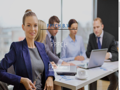 +31651798915 1 10 2 7523ng a about akkoord an and/or anti anti-spam appointment asset avg bv by capital companies company contact disclaimer do e e-mail ensched estat first focuses forty further gat hav hesitat if independent invest investment its klik kremer@ppfch.nl last lik listed loan mail mak market messag nam not number on onz or our pleas portion position powered ppfch ppfch.nl privacy privacyverklar question read real send services shar spam statement stock sustainabl technologies telephon the to unique us verzend websit welcom welnalan who with would writ you your