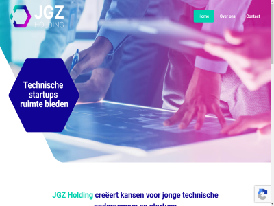 +31 0 19 1996 2020 2026 29 2911 51 56 6 75 afsprak algemen alumat b.v bedrijf bedrijv bied boal breedst btw ce communicatie contact creeert den disclaimer diver echter ell facet formulier gan geeft gesprek glastuinbouw gravenweg group han hand helpt holding hom idee ideeen ijssel info@jgzholding.nl innovatiev international jg jgz jong kans krijg mak markt mogelijk nem nieuw nieuwerkerk nl805361716b01 nodig nummer ondernem ondernemer onderstaand ondersteunt opgericht oprichter opzet opzoek privacybeleid realisatie ruimt s s-gravenweg sind spoedig startup technisch toekomst toelever veelal vooruitstrev voorwaard vul war wereldwijd wij woord zeeman zin