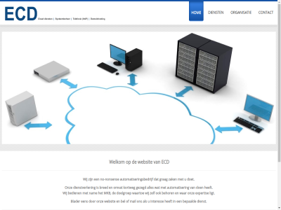 2026 algemen all automatiser automatiseringsbedrijf bedien behor bel bepaald blader bred bv contact dienst dienstverlen doelgroep doet ecd expertis gezegd grag hom interes kortweg lever ligt mail mkb nam no no-nonsen nonsen omvat onz organisatie shar toepass voorwaard waartoe war websit welkom wij zak