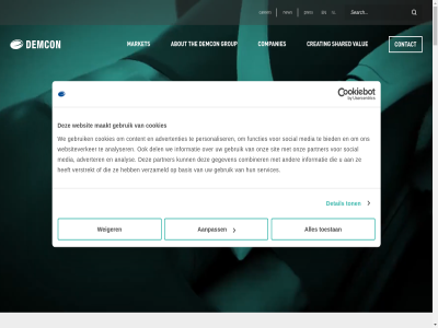 +31 0 00 1 115 2 20 2026 27001 3 5 88 a aanpass about academie achiev achieves address advanced advertenties adverter aerospac agri all alon an analys analyser and are as assembly at based basis be becaus best beyond bied boundaries bouw brand bright bring bringing but by can carer certain certification certified challeng challenges closely collectiv com combin combiner communities companies company competencies concept construction contact content cookie cookies cooperation cor creat created creating creation creativity csv day defen del deliver demcon dennis deployment design detail develop development differenc discover divergent diversification each eager economically effectiv efficiently effort enabl energy enginer enthusiasm entir entrepreneurship environmentally every expertis explor facilities facility facing fc first focus focused fod for foremost forget foster founder friendly from functies functional gaz gebruik gegeven generat goes grant group guid headquarter health high high-quality high-tech hoogvermog hoogvermogen-sorptiekoeler horizon houses idea ideas imagin imagination impact importanc industry informatie innovation inspir intervention into involved iso item its joint key know lasting let lif lines link ll local maakt machines magazin mak making manufactur manufacturabl maritim market market-ready material media medical messag minded molt mor movie must netherland never new not notic now offer on onz optic or our own partner passion patient patient-friendly pav peopl personaliser policy positiv pres privacy problem proces produc product production prototyp prov pushing quality reactor ready real real-world reality reserved result right rooted s salt scalabl schipper scienc sciences security send servic services shared sit smart social socially societal solution solving sorptiekoeler start statement stay such supportiv sur system t tackl tech technical technological technologies technology technology-minded test that the thriv through tim tno to to