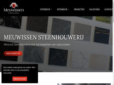 0495 16.00 17.00 29 54 6002 7.00 85 9.00 afsprak afwerk akkoord allemal allen allround bekijk benieuwd bewerk bijzonder collectie combinatie concept contact cookies creativiteit dag dinsdag disclaimer donderdag duurzam echt elk enkel exterieur ga gebruik geniet geopend graf grafmonument graniet helemal info@meuwissen-weert.nl informatie inhoud inspirer interieur juist kalksten kiest klopt kom kunt kwaliteit lang lat les link maakt maandag mak makkelijk manier marmer mat meuwiss mogelijk mooi natuursten nem nl onz openingstijd oud perfect privacy privacybeleid product project servic showrom sinq snell steenhouwerij super tijdlos uur vacatures vakmanschap vanaf verder vernieuwd verrass verwerkt vindt vorm vrijdag war waskomm we webdesign websit weert werkdag werkplat wij woensdag your zorg zull