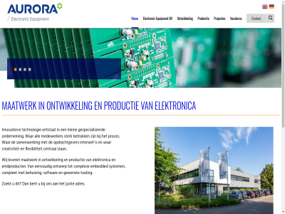 +31 0 00 09 1 2 3 4 495 51 53 6002 74 8 88 adres all b.v behuiz bent betrok bv central complet complex contact creativiteit disclaimer ea eenvoud eindproduct electronic elektronica embedded equipment flexibiliteit gespecialiseerd gewenst hom info@elec-equip.nl innovatiev intensief juist klein lever maatwerk medewerker netherland ondernem ontstat ontwerp ontwikkel opdrachtgever privacyverklar proces productie project samenwerk schoutlan softwar stan sterk system technologie tel tooling vacatures war weert wij zoekt