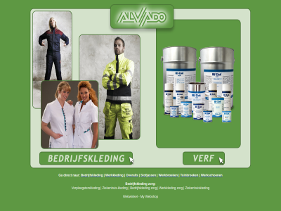 bedrijfskled direct ga kleding my overall stofjass tuinbroek verpleegsterskled webshop webwinkel werkbroek werkkled werkschoen ziekenhuis ziekenhuis-kled ziekenhuiskled zorg