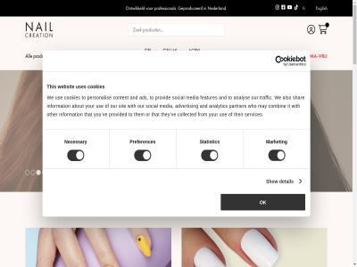 0 1 14 17 2 20 2026 26 28 29 3 30 32 39 4 4.9 40 41 58 59 69 75 a aandacht aangekom aanrad aanrader about acryl ads advertis afgehandeld albina algemen all allergie allergieen also analys analytic and anja ashley assortiment begin bekijk benieuwd beoordel beperk best bestand bested bestel besteld bestell bevel binn blij breng btw cindy clear collected combin complet consent contact content cookies creation d danique dekkracht deksel denis detail droogt echt eerst efficient eig en english erg ernar ervar essenza ex fabriek familie fan fantastisch features felin fiber fibergel fijn flexifirm foliezegel from fst ga gebruik gekleurd gel geleverd gellak gelnagellak genoeg geproduceerd geschikt geur geweld gezocht gina glamazon glan glitter goed goei groet gwenn h hallo hartelijk hechting heelal hel hema hema-vrij hoevel hog hoogst houd huidtint huis ieder imca indruk information innovatiev it j jar jullie k kant kiez kijk kirsi kirst kleur kwalitatief kwaliteit kwam lang last legg lever leveringsvoorwaard linda lok loopt lov m mademoisell mak makkelijk market may media mee mens merk meten mo monomor mooi n nagel nagelgid nagelindustrie nagellak nagelproduct nagelstylistes nail nam natasja natural necessary nederland ner neutral nieuw nieuwsbrief nina niveau ochtend ok ontvang ontwikkel ontwikkeld onz opties or other our overzicht pakketj partner passend pastel patty perfect personalis petra pink plastic plat platinum potjes praktisch preferences prestaties prijs prijs/kwaliteit prijz prima privacy prober producer product productinformatie produkt professional professionel provid provided r reactie recensies recomm retourner ruim s sabrina salon salonbenodigd sam selecter selection seller servic services shar shet shop show sit slim snel snell social stat statement statistic sted sterk super superblij supersnel t talk terecht test tevred that their them they this tijd tim tint to toekomst tol top topglos topkwaliteit topproduct total tpo traffic trouw trouwen uitgebreid u