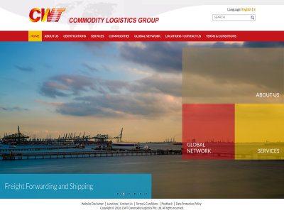 2026 about all and certification commodities commodity condition contact copyright cwt data disclaimer english feedback forward freight global hom languag location logistic ltd network policy protection pte reserved right services shipping term us websit 中文