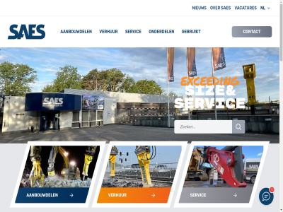 -17 00 08 34 35 aanbouwdel afsprak asfaltverhard assortiment b.v basis behoeft beton betonconstructies betonstructur betrouw biedt bred combinatie contact daarmee de draagt druk efficientie eigenar elk epiroc erland ervar functioner gat gebruikt gemaakt gesteent gewap graafmachines grondverzet grondverzetwerkzam grot henk hoogwaard hydraulisch ideaal index innovatiev international jar kantor krachtiger krijgt kunt les lever leverancier licht maandag magazijn mak mat metal moreliss nieuw nl omvat onderdel ontworp openingstijd oprichter overgenom partner privacy productiviteit project recycl saes scala servic slat sloophamer slop specialist specifiek statement stikstofkamer succes uitstek uitvoer vacatures verbeter verhur vertrouw voldoen voordel vrijdag websit werkplat werkzam wij zaterdag zwar