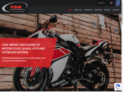 +49 -2562 -48599 -710710 2026 6 8 a about all allow almost alway an and any anyth aprilia around arrang arrangement atv availability availabl away b2b basis be bikes bmw boat brand buitenboord can cart choic client contact copyright customer d datenschutzerklarung decades delivery disappointed diver do documentation ducati electrical english exceptionally exclusively experienc export exporter extensiv facebok familiar fast focus for from generator germany global gmbh golf golfcar gronau guzzi hahn has hesitat hom honda if import import/export importer includ inflatabl info@motorcycletrading.com information international it item jet jetski kawasaki leading leav lik located mak many mean mor moto motocros motor motorcycl motorcycles motorcycletrad network new not off off-road offer on one opblaasbot or order otto otto-hahn-stras our outboard own partner piaggio pleas policy premier prices privacy product quad rang rarely regard related reliabl requir resulted road s sales scooter sector serv services sid sides skis snowmobil snowmobiles stock stras supplier supply suzuki term that the through to trad transaction transport turn us variety vdm visit we wid world worldwid would x yamaha year you your