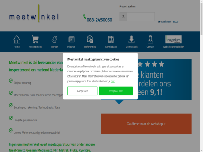 -2450050 -4 0 00 088 10 1010 20 230 2450010 2450050 253 3 3140 4128 530 60974 62353 7550 7559 825 950 a1434 aanbied aanpass aanvrag accepter ae android apat app apparatentester apparatur arbeidsmiddel artikel assortiment b.v bekijk bestat bestel bestell bestelt betal boek camera contact cookies cumela daarmee de de-lijn.nl dealer decibelmeter deltagt disclaimer divers download eazypat elektrisch erkend ervar etc factur factuurbasis fax flir fluk ga garantie gasmeter gebruik gebruikt goss hengelo hieronder hom hoofdkantor ideal iec informatie infrarod ingenium inhoud inspecter inspectie installaties installatietester interes isolatiemeter jan jar kennisbank keur keurend keurmeester klimaatmeter klimat kop kunt kyoritsu laagst lakerveld lasapparatur lever leverancier leveringsvoorwaard levert lexmond link lj luxmeter maakt maand marktleider medisch meetapparatur meetsnoer meetwinkel meetwinkel.nl menu merk metend metenswaard meter metrawatt metrel mi3309bt multimeter naast nederland nem nen nen-en-iec nieaf nieaf-smitt nieuw nieuwsbrief nodig occasion onderricht opleider opleidingspartner ov person persoonsgegeven populair postbus power praktijklocatie prijs prijsgarantie privacy product quality realisatie referenties reken reparatie rookgasanalysemeter s smitt snel sonel sp stapp startkit statement stroomtang t techniek tel temperatur test testo tinbergenstrat toestell toevoeg tol training uni uni-t uniek usb vakbekwam vergelijk verkop vind voldoend volgen vomi vop vp vrag warmtebeeld webshop websit werkwijz wij winkelwag zoek