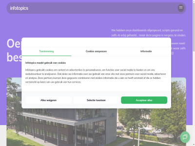 20 2026 404 aanpass academy accepter advertenties adverter afgespeurd ai akkoord algemen all alteryx analys analyser artificial basis bedrijfslev beschik bevestigingsmail bied bijna blijf certificer certified combiner consultant contact content cookies dashboard data datacoach dataplatform dataset datastrategie datavolwass del e e-mail elk erbij ermee essentiel event expertises footer functies ga gebruik gebruikt gegeven gehaald gerund gewon governanc help homepag hoofdinhoud hoogt hous ie in-hous informatie infotopic instagram intelligenc jar kennis kennisbank klantcases linkedin maakt maandelijk mail managed media misschien moment navigatie nergen nooit oep onderwijs ontvang onz opleidingsprogramma oploss over pagina partner per personaliser plek privacybeleid realisatie recht s schrijf script sector selectie services sit social stond support tableau technology techtip terug tip toestan toestemm training trial uitschrijv updates vacatures verhuisd verstrekt verwijderd verzameld via vind volg voorbehoud voorwaard war we websiteverker weiger werk zelf zit zoal