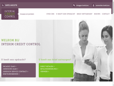 -845270 0 01 02 03 0492 1 10 12 13 2003 2025 2atwork.com 4.0 40 5706 9 aandacht aanmeld aantal advies afsprak algemen all allen apart april bedrijv begripvol beher behulpzam bekijk beleid benader beperk bereken bescherm beslag besprek bestaand bested betaald betal beter betrouw bevat bezig bijeenkomst bijsluiter bijstand binn blijvend breng brief by cleaning contact contactgegeven contract control controler credit cul cursuss debiteur debiteurenbeher debiteurenbeleid debiteurenportefeuill deelnem des dienst dient direct document doet doorlop drag duidelijk dwing een eerder eerst eindhov en ervaart eventuel factur gan gebruik geconfronteerd geeft gegev geld gelegd geregistreerd gespecialiseerd gesprek gevall gezond goeder googl grip grond hand hel helmond hoeft hoogt houd ieder incasseerresultat incasser incasso incassobureau incassodienstverlen incassodienstverlener incassokost incassoregister incassospecialist info@interimcreditcontrol.nl inlogg interim internet intervitair jar juridisch jurist kaart kantor keurmerk klacht klant komt kort kost kracht krijg krijgt kunt kwaliteit landelijk leasemaatschappij les maand maatschapp mak mc meest merkt minder mogelijk motto namelijk nieuw niveau norm nowid ogen omtrent onbeperkt onbetaald onderdel ondernem ondernemer ontvang ontvangt ontwerp ontwikkel onz opdracht openstaand opgelost oploss opstell opties oud overgedrag pakket partij past person post postenlijst pre pre-incasso privacy product professionel provided realisatie recent regelgev register registrer relaties resultat review risico s samenwerkt schuld schuldeiser servic sind situatie slag stan standaardbriev stat sted stichting telefon telefonisch ten ter teven tijd tilburg training utrecht vaardig vak vakbekwam vall vanuit vanweg vast verbintenissenrecht vereist verklar verlen vermog vermogensrecht verplicht verschil verstand vervaldatum vervall verzend vindt voldoen volg voorkomt voorschrift voortdur voorwaard vorm vreemd vrijblijv waaran wanbetaler wanner wegs