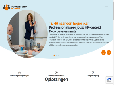 +31 -5249.7593 0 1 2 3 6 7311 76 aannem afdel allemal antwoord apeldoorn assessment bedrijf bel beleid bestaand biedt binn boek bred capaciteit contact contactinformatie cultur daarnaast diepgang doe duidelijk duurder eenvoud effectiever efficienter email english functieprofiel functioneringsgesprek gan geeft geld geschikt gesprek gev hebt hiervor hoger hom hr hr-afdel hr-beleid hr-tol hulp info@powerteam-hrtools.com invester inzicht jij jou jouw kanaalstrat kandidat kantor kost kun kunt laagdrempel les mak management mat matching matchingtol medewerker menu met minder ml mogelijk nederland nieuw nodig norm onlin ontdek ontwikkel ontwikkelkans ontwikkelmog onz op-mat opleidingsmateriaal oploss organisatie organisaties past perfect person plan powerteam professionaliser rapportages resultat samenwerk scala scan selectieproces social sollicitant tal talent terecht til till tol trainer training uitbreid vacatur vanuit verschill vervang vind vooraf vrag waard waardevoll waarop war werving wij zet zit zoek