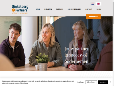 0499 1.05 1999 20 2026 30 46 4609 5 5461 5692 aantal accepter accountancy accountant accurat ad advies af afsprak afwijz akkoord allen arbeidscontract avg bedrijfsadvies bekijk benieuwd beteken breugel cc cijfer collega contact cookie cookies crer daarmee daarom dat denk dienst dienstverlen dinkelberg dr drom ekkersrijt estat financiel fiscal frisselsteinstrat ga gebak gebruik gerust gesprek goed grip groeit hebt help hom hoogwaard hr info@dinkelberg-partners.nl instell interactie jaarreken jou jouw juist keuzes kijk kijkt klachtenprocedur klar klokkenluidersregel koffie kom komt kop kun kwalitatief lang leukst locatie login logisch loonadministratie loopt maakt mak medewerker mogelijk moment nem nieuw nodig noem omzet ondernem ondernemer ontdek onz onzeker optimal orang organisatie overgedrag par partner planning prester privacy privacybeleid regel regelgev rolletjes s salarisadministratie sam sind sit sitemap sommig son specialist specifiek stan stapp stat statement subsidies succesverhal succesvol team termijn to toekomst uitdag up up-to-dat vacatures veghel verder verklar vermog verrass verschill volgen voordel voorkomt vooruit vraagstuk vrag waard wanner we websit wel wens werk werknemer wet wij wist zak zakelijk zeker zit zorgt zovel zulk