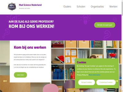 1 2 2022 2025 21e 21e-eeuwse 3 4 50 75 a aaahhhhss aanbod about academy accept agree all and ander are asml basisschol bedrijv behandel beur bibliothek blik boek bovenal brainport breng bruis bso by central clicking condition contact cookie cookies coolst corporat cursus customiz dag del demonstraties devic direct drag drie echt educatiev eerst eeuw elk energie english enhanc enig enthousiasm enthousiast ervar evenement experienc experiment experimenter facebok feest feest-experiment feestj for gaf gan gat gek geleg geniet geweld goed grag grot group hal hel help hen hoeft hor how huis i ieder iederen inc information inschrijv instagram interactief interes jarig jij jouw jubileum junior kid kinder kinderfeestjes klas klaslokal klik knall kom kunt labboek lang lat learn leerkracht leerzam lekker les lesgev licens liefst lijkt linkedin locatie logo mad mak meegenom meld mor naschol natur nederland nem next nieuw nieuwsbrief oeehh on onderwerp onderwijsprogramma ontdek ontvang ontwikkel ontzet onz organisaties organiser ouder our passend passie pleas plezier policy previous privacy proefjes professor programma regio registered reserved right s schijnwerper schol schooldirecteur schooltijd schrijf schrijv scienc scientist see september setting sit slag start stat storing super techniek techniekdag term the thema this thuis tijden to trademark uiteraard use vaardig verander verder verwonderd verzorgt voel vol vriend we websit wek wel wer wereld werk wetenschap wetenschapper wij wonder workshop you your youtub z zes zet zien zit zoek zomer zomerkamp