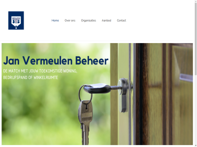 0 2021 aanbod apusthem b.v bedrijfspand beher bv contact hom jan jou match organisaties toekomst vastgoed vermeul wij winkelruimt woning