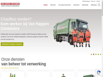 00 0499 1 10 18 2 2026 3 4 470 5 500 5651 7 aanpakt academy acceptatiereglement adres afval afvalacceptatiereglement afvalbeher afvalcontainer afvalinzamel afvaloploss afvalscan afvalstoff afvalverwerk afzet akkoord algemen all ander bedrijf bedrijv behaald beher bekijk belangrijk bent bereik bestell betal bied bouw branch branches captcha cas cases certificat chauffeur circulair con contact container containerwerkplat content copyright daarnaast dakafval dienst dienstenvan direct duurzam e e-mail economie eindhov elk email ga garag gedoe gegeven geldt geregeld gewon gn goed grag gratis groenafval grondstoff happ hecht hel herroepingsformulier hom hout huisnummer hur informatie innovatie inzamel jar juist kantoorunit kantor ket klant klantcases kom kunt kwaliteit leest link maandag maatwerk mail manier media meest mijnvanhapp minder mkb mvo nam nascheid nederland nem nieuw ondergrond ondernem ontdek onz openingstijd oploss opslagcontainer particulier plat postcod privacy puin rolcontainer ruimtes sam scheid scherp semi semi-con sloopafval snel social sorteerlijn sorter strat stur t/m tarief telefoonnummer tevred tijdelijk uitgelicht uniek uur vacatures veelgesteld verhur verklar verwerk via voordel voorwaard vrag vrijdag vul waard we webshop weijerbeemd werk werkenbij wij z.s.m zak zamel zer