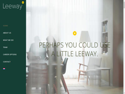 +31 -40 0 00 04 05 057 06 08 09 10 100 1097 11 12 13 14 144 20 21 22 24 26 260 2666 30 32 33 333 34 35 36 37 39 40 41 42 43 46 48 51 53 54 57 6 61 62 63 64 65 666 67 69 73 83 93 95 99 a about acces accord add addres advertis advic adviseert advocat agency agreement aim all although amsterdam amsterdam-based an and anna anna.vanessen@leeway.nl approach are arrow assist assistanc assistant associat ast at attorney attorney-at-law bas based basis being bekend bekijk beverages bewaakt big blom blue boutique brand breedt bring brouwer busines businesses button by can carefully carer carousel cas case-by-cas chip client commerc commercial commerciel commissionair communication companies company complex compliant condition confidential conquer consistently consumer contact contact@leeway.nl content continues contract cooperation copyright could counsel creativ critical data day deal design develop development differenc digital distributie distributienetwerk distribution dm do draaiend draft e e-commerc e-mail early eberson electronic element energie enforc enjoy entertainment entertainmentrecht equally eric eric.keyzer@leeway.nl ess every expertises fashion firm flair fmcg focus fod for franchis franchiserecht frederique from fulfil fund gaming get getting gezocht go goal god goed grow haegen healthcar help hillert hom hospitality how ie ie-transacties if imperatives important individual industries intellectual interes interest international ip issue it james jan jasper jasper.dekoning@leeway.nl jij jong jouw just kantor key keyzer klachtenregel kloez know know-how koning krijg kristie kuitenbrouwer landmark law learn learning leeway left leisur licens lif lifecycl litigation littl lola lola.kuitenbrouwer@leeway.nl long long-term longstand lot lotte.rutgers@leeway.nl luxury mail mak management manager manufactur marga marga.verwoert@leeway.nl marijk marijke.hillert@leeway.nl market master max max.vanoostrum@leeway.nl media meredith meredith.hom@leeway.nl merk merkenrecht m