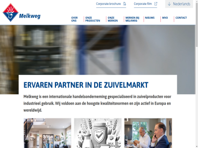 +31 0 31 5 6745 86 95 954 aanvaard actief adres advies all allen bakkerijproduct bekijk belangrijkst beursagenda brochur chocolad complianc consument contact corporat daarom del drankenindustrie e ede elk ernar ervar europa film fluctuer gan gebruik gespecialiseerd gewenst grag group handelsondernem holland hoogst hoogwaard industrieel ingredient international kennis klant klomp kunt kwaliteit kwaliteitsnorm les lever markt melk melkweg member merk minder modern moment mvo nederland nieuw nieuwsitem niveaus onz organisatie partner plan privacy product professionel rout smeltkas solid statement strev t the trade@melkweg.com uht uht-melk uitgebreid vandrie veevoeder verder vertrouw voedingsmiddel voedselveil voldoen voorzien w waardevol war wb we wereldwijd werk wij yoghurt zet zuiveldrank zuivelgrondstoff zuivelindustrie zuivelmarkt zuivelproduct