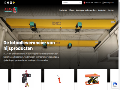 -655675 0318 10 2026 2x 48 6718 750kg a adex advies afrond algemen asav assortiment automation b.v bedrijf bedrijfsnam bekijk bell bericht best binn brink colleg contact contactgegeven copyright damsteegt de den dienst direct e e-mailadres ede elektrisch europ even formulier g gebruikt glasjib gld goeder grag groep grot hef hefmagnet hefmiddel heftafel help heuvel hiernaast hijsband hijsket hijsmiddel hijsproduct hijstechniek hom hoornbeeck info@asav.nl informatie inspecties invull jennerstrat jep kettingtakel keuring klantenportal kraanreparaties kran kunt lever leveringsvoorwaard loopkat m mailadres mog mould nam nodig offert onderhoud ontwikkel onz opdrachtgever product project realisatie regional rondstropp servic sjorket sjormateriaal snell spanband sprek storing takel techcentrum technoclad telefoonnummer totaalleverancier uur vacatures valbeveil verder verschill vrag websit werkendam wij wilt xs z