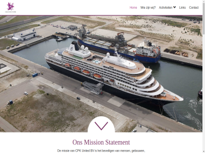 +31 21 23 34 36 39 51786168 6 6710 6716 8295 aanpak aanpass aanzien activiteit afdel afgelop algemen all b.v bedrijv beginpunt behoeft bereik bespraart beveil beveiligingsbranch beveiligingsimago bezoekadres bg bied bijzonder binn blijft blijv burger bv bx capabel capaciteit communicatie constant contact cpk crer daarnaast dag del diver ede effectiev elk email ervar extern flexibiliteit gebied gebouw geldend goed goeder grot havengebied hom hoogwaard huis hulpmiddel individuel intern inzet isp jar juist kennis klantgericht klar kunt kvk kwaliteit les lever link manier maritiem maximal maxwellstrat medewerker mens middel missie mission moeit moet mog nacht nederland netwerk onderscheid one ontwikkel onz opdrachtgever open opgebouwd opgeleid optimal optred overleg partner person personel postadres postbus prettig process qua ruim safety sales@cpk-united.com samenwerk scheepswrak schep security services sfer shop situatie specialist sprek stan statement stop tafel tel ten ter teven toegank transparant trot uniformer united veilig verbeter verschill voorzien vorm vrag waardor wanner we wel wens wenselijk werksfer wet wij wijz will wilt winkel winkelbeveil zeker zelf zoek zoektocht