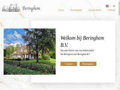 -1500 1288 2026 3000 8e aanbreng actief afzet agrarisch alsmed b.v bedrijv belangrijk belegg bennekom beringhem beschermd beschik betrek betrouw bevolk bewerk bewon bosbeekweg bovendien busines chr consumentenproduct contact copyright creatie creatiev daarnaast dateert deelnem deskund echter eerder eerst eeuw ervar expertis exploitatie fas financiel financier flexibel gat gebied gegev geschiedenis gev gevestigd gevond grafheuvel grag groei heden helft helling hen historie hoedan hom houdstervennootschap ideeen implementer indien informal initiatiev innover international invester investering-participatie investeringshorizon investor jong kader kans kijk kom kortom lang lat les locaties management marketingadviez markt media meeprofiter meerder middel missie modern mogelijk nabij nederzet netwerk nieuw ondernem ondernemerschap ondersteun onderzoek onroer ontwikkel onz oorsprong opgebouwd optred opzet oud oudheidkund participatie participaties partner passiev plat professionaliteit professionel project reclamewereld reputatie retail retail-markt richt rond sam samenwerk scal scale-up schal schriftelijk solid solution sparring specialist stan sted steentijd stimuler strategisch structurel stuwwall succesvoll talloz termijn terug terzijd than toe twed uiteenlop uiterst ups vastgoedmarkt veelbelov veluw verbeter verder vermeld vernieuw vestigingsgebied via vind visionair voeg volgend vooruit waard waardor waaronder we webdesign wel welk welkom wereldwijd wij wijst wijz zak zakelijk zoek zowel